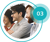 K8凯发——活动执行标准化