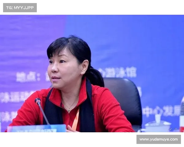 周继红续任国家跳水队总教练 领航洛杉矶奥运周期备战 周继红续任国家跳水队总教练 领航洛杉矶奥运周期备战