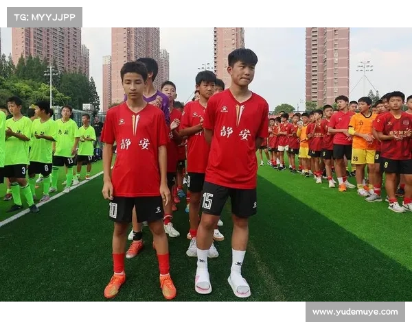 深圳育才一小勇夺U13青少年板球锦标赛男女精英组双冠 赛场再现青春风采 深圳育才一小勇夺U13青少年板球锦标赛男女精英组双冠 赛场再现青春风采