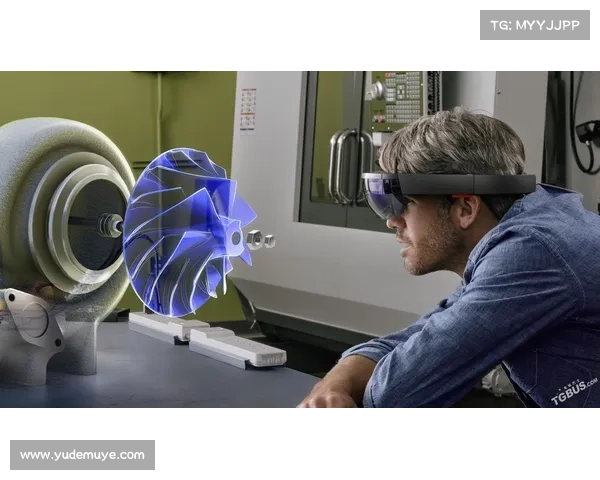湖人队引入Hololens战术模拟系统 开启虚拟现实训练新时代 湖人队引入Hololens战术模拟系统 开启虚拟现实训练新时代
