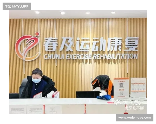 羽毛球世锦赛引入低温理疗舱帮助球员赛后即时恢复防伤病 羽毛球世锦赛引入低温理疗舱帮助球员赛后即时恢复防伤病