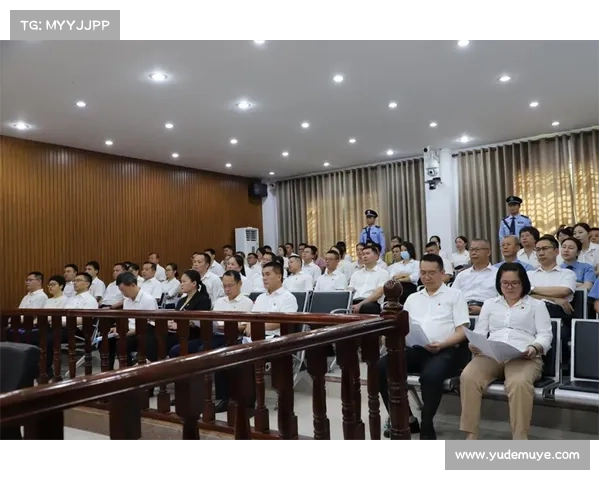 国家奥林匹克体育中心原主任陈应表涉嫌严重违纪违法正接受调查 国家奥林匹克体育中心原主任陈应表涉嫌严重违纪违法正接受调查