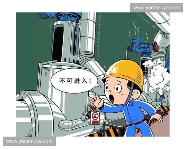 75%的区域赛事通过标准化数据接入纠偏了以往粗糙的内容生产模式