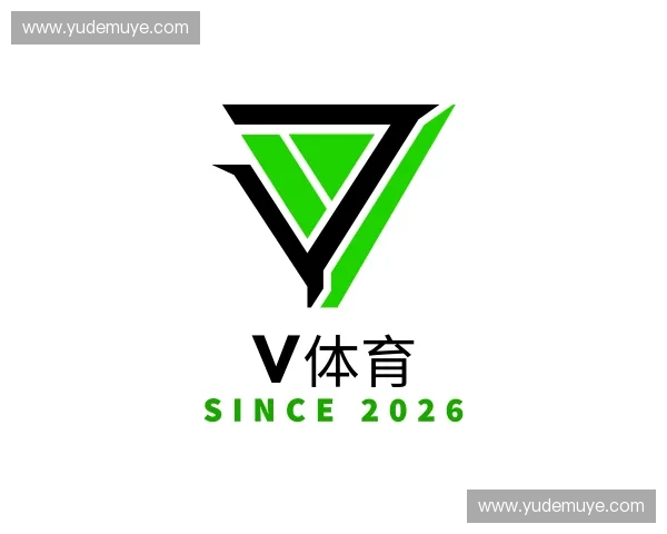 初识V体育官网