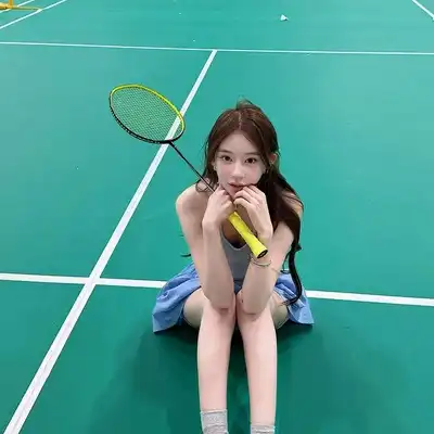 杜致磊