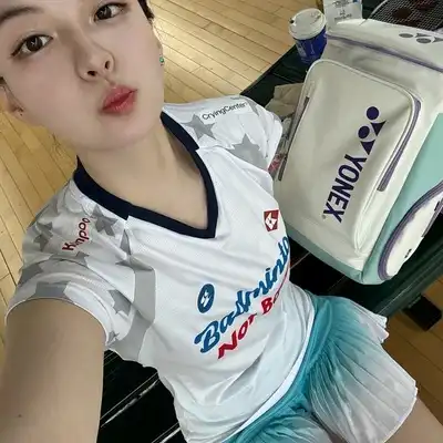 顾俊