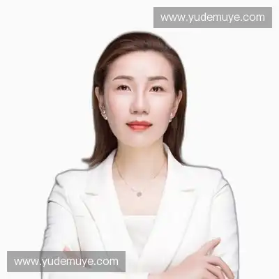 卢诺佑